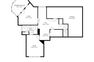 28 Hamilton Ave, Ossining, NY 10562 - Photo 30