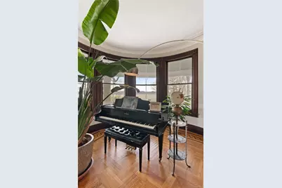 28 Hamilton Avenue, Ossining, NY 10562 - Photo 6