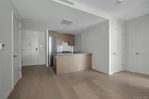 131-02B 40th Rd, Flushing, NY 11354 - Photo 18