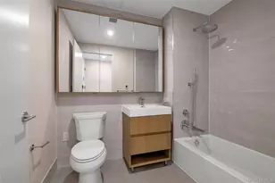 131-02B 40th Rd, Flushing, NY 11354 - Photo 24