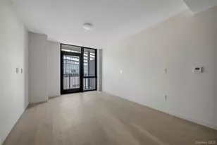 131-02B 40th Rd, Flushing, NY 11354 - Photo 20