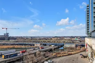 131-02B 40th Rd, Flushing, NY 11354 - Photo 16