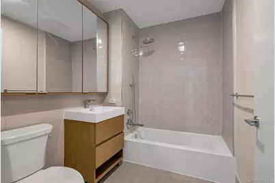 131-02B 40th Road #13P, Flushing, NY 11354 - Photo 22