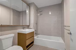 131-02B 40th Rd, Flushing, NY 11354 - Photo 22