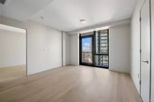 131-02B 40th Rd, Flushing, NY 11354 - Photo 26
