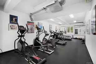 555 Broadway, Hastings on Hudson, NY 10706 - Photo 10