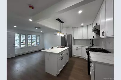 6446 217th #2FL, Oakland Gardens, NY 11364 - Photo 2