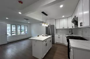 6446 217th, Oakland Gardens, NY 11364 - Photo 2