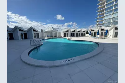 16711 Collins Avenue #301, Sunny Isles Beach, FL 33160 - Photo 12