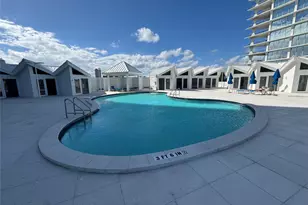 16711 Collins Ave, Sunny Isles Beach, FL 33160 - Photo 12