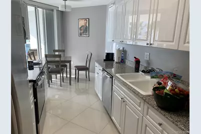 16711 Collins Avenue #301, Sunny Isles Beach, FL 33160 - Photo 10