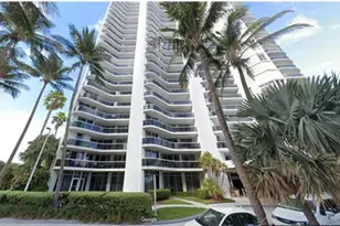 16711 Collins Ave, Sunny Isles Beach, FL 33160 - Photo 2