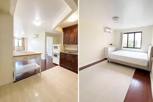 149-17 Sanford Ave, Flushing, NY 11355 - Photo 4