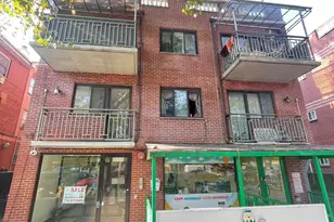149-17 Sanford Ave, Flushing, NY 11355 - Photo 1