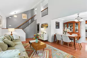 27 Sugarbush Ln, Coram, NY 11727 - Photo 4