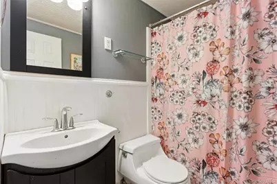 27 Sugarbush Lane, Coram, NY 11727 - Photo 22
