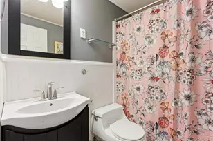 27 Sugarbush Ln, Coram, NY 11727 - Photo 22