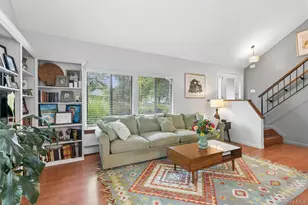 27 Sugarbush Ln, Coram, NY 11727 - Photo 2