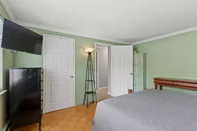 27 Sugarbush Lane, Coram, NY 11727 - Photo 18