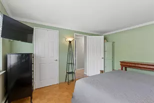 27 Sugarbush Ln, Coram, NY 11727 - Photo 18