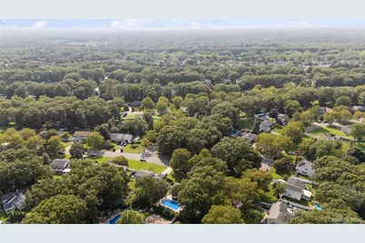 27 Sugarbush Lane, Coram, NY 11727 - Photo 46