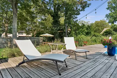 27 Sugarbush Lane, Coram, NY 11727 - Photo 30