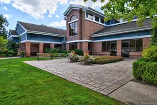272 Glen Dr, Ridge, NY 11961 - Photo 34