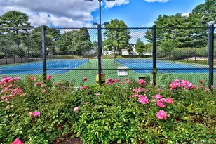 272 Glen Dr, Ridge, NY 11961 - Photo 38
