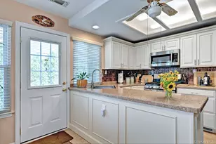 272 Glen Dr, Ridge, NY 11961 - Photo 20