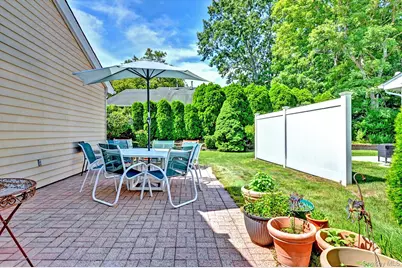 272 Glen Drive, Ridge, NY 11961 - Photo 30