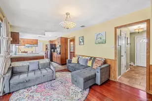 67 Lakeside Ave, Lake Grove, NY 11755 - Photo 14