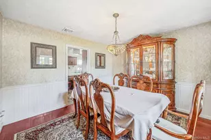 67 Lakeside Ave, Lake Grove, NY 11755 - Photo 8