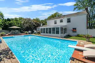 67 Lakeside Ave, Lake Grove, NY 11755 - Photo 30