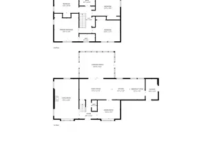 67 Lakeside Ave, Lake Grove, NY 11755 - Photo 32