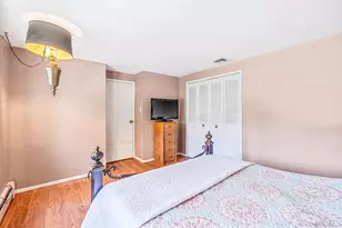 67 Lakeside Ave, Lake Grove, NY 11755 - Photo 20