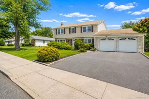 67 Lakeside Ave, Lake Grove, NY 11755 - Photo 2