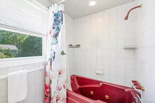 67 Lakeside Ave, Lake Grove, NY 11755 - Photo 22