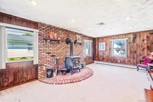 67 Lakeside Ave, Lake Grove, NY 11755 - Photo 6