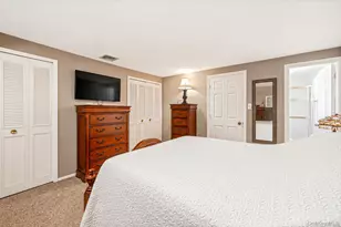 67 Lakeside Ave, Lake Grove, NY 11755 - Photo 18