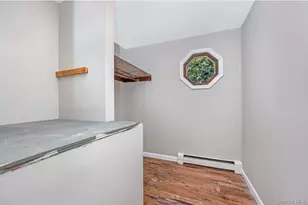 9 Half Moon Pond Rd, Ridge, NY 11961 - Photo 18