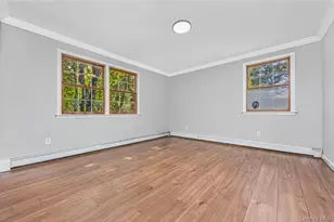 9 Half Moon Pond Rd, Ridge, NY 11961 - Photo 16