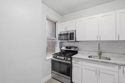 107 Glen Road #6D, Yonkers, NY 10704 - Photo 12