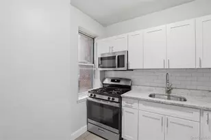 107 Glen Rd, Yonkers, NY 10704 - Photo 12