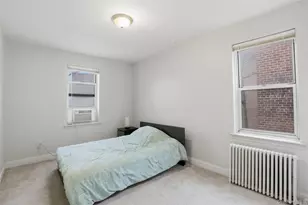 107 Glen Rd, Yonkers, NY 10704 - Photo 16
