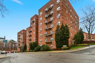 107 Glen Rd, Yonkers, NY 10704 - Photo 4