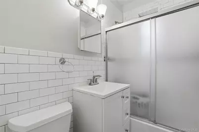 107 Glen Road #6D, Yonkers, NY 10704 - Photo 20