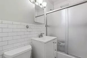 107 Glen Rd, Yonkers, NY 10704 - Photo 20