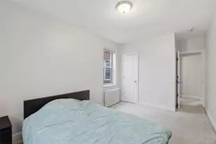 107 Glen Rd, Yonkers, NY 10704 - Photo 18