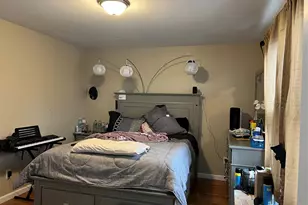445 Albany Ave, Amityville, NY 11701 - Photo 8