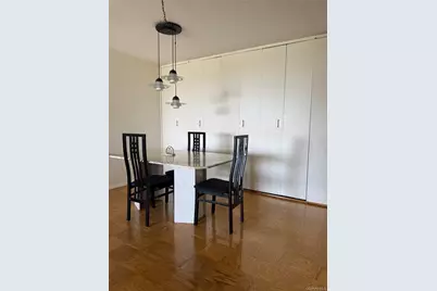 61-20 Grand Central Parkway #A 1205, Forest Hills, NY 11375 - Photo 28
